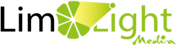 Media – Limelight Media